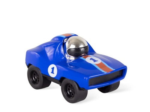 Zrzut ekranu_27-11-2025_13170_kidsinspirations.pl.jpeg