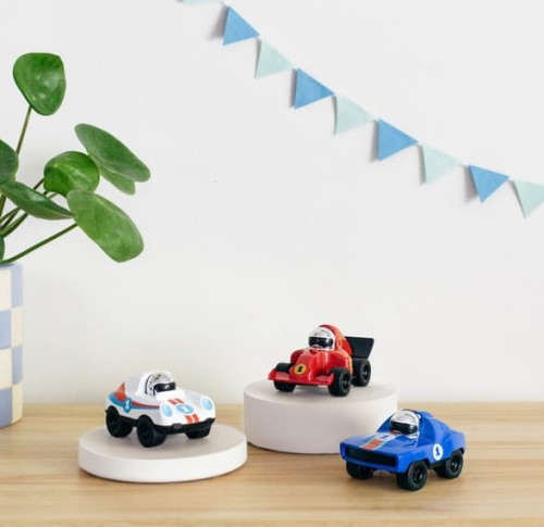 Zrzut ekranu_27-11-2025_13177_kidsinspirations.pl.jpeg