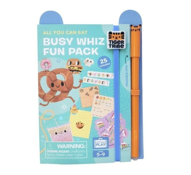 Zrzut ekranu_27-11-2025_14820_kidsinspirations.pl.jpeg