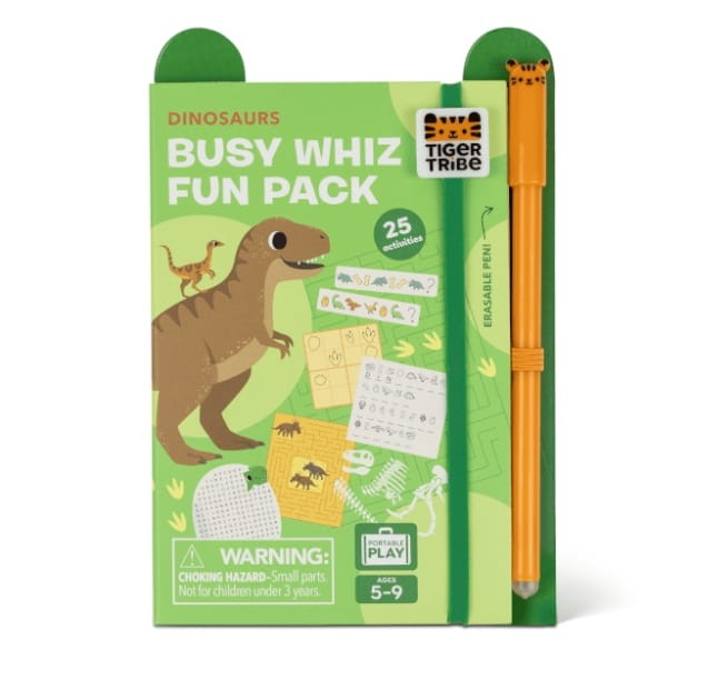 Zrzut ekranu_27-11-2025_141732_kidsinspirations.pl.jpeg