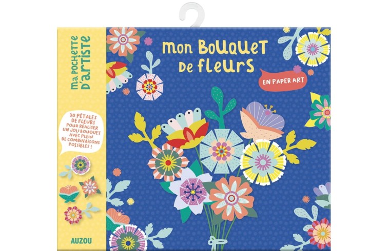 Zrzut ekranu_27-11-2025_142556_auzou.co.uk.jpeg