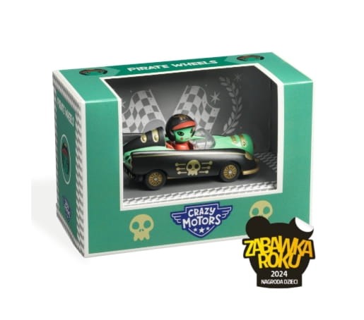 Zrzut ekranu_28-11-2025_12156_orsolya24.pl.jpeg