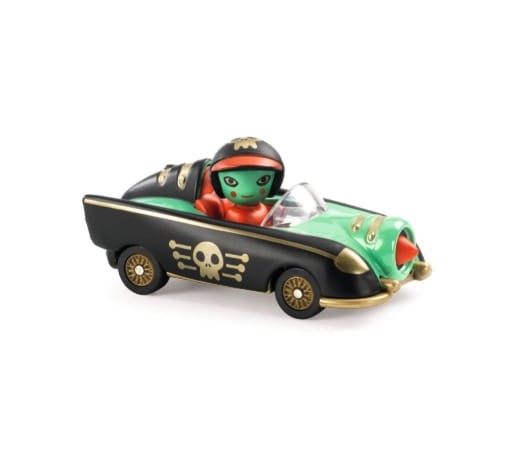 Zrzut ekranu_28-11-2025_12212_orsolya24.pl.jpeg