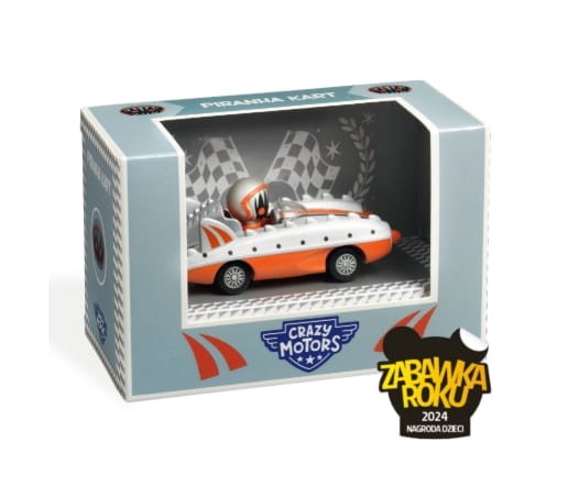 Zrzut ekranu_28-11-2025_12657_orsolya24.pl.jpeg