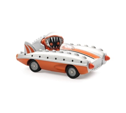 Zrzut ekranu_28-11-2025_1274_orsolya24.pl.jpeg