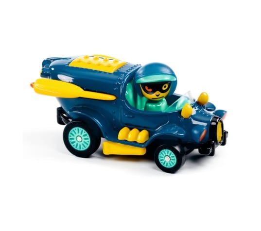 Zrzut ekranu_28-11-2025_121145_orsolya24.pl.jpeg