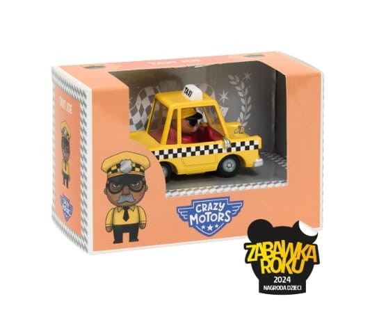 Zrzut ekranu_28-11-2025_12161_orsolya24.pl.jpeg