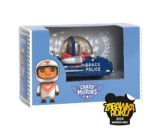 Zrzut ekranu_28-11-2025_12191_orsolya24.pl.jpeg