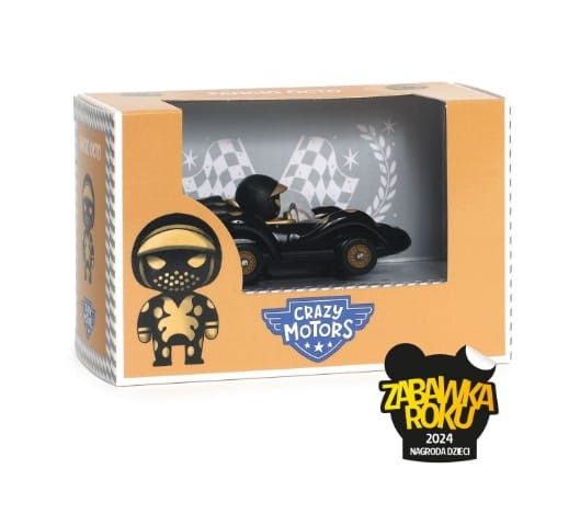 Zrzut ekranu_28-11-2025_122339_orsolya24.pl.jpeg