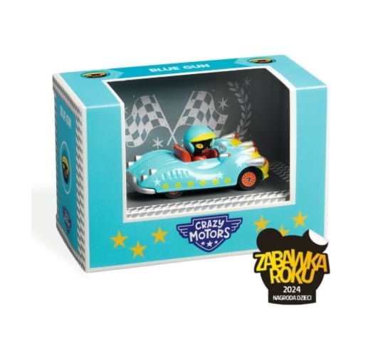 Zrzut ekranu_28-11-2025_122715_orsolya24.pl.jpeg