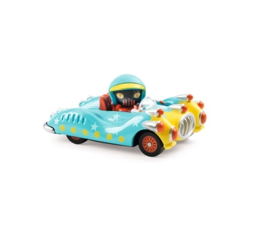 Zrzut ekranu_28-11-2025_122724_orsolya24.pl.jpeg