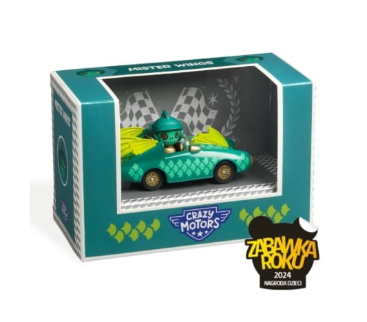 Zrzut ekranu_28-11-2025_13258_orsolya24.pl.jpeg