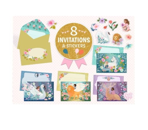 Zrzut ekranu_1-12-2025_161130_orsolya24.pl.jpeg