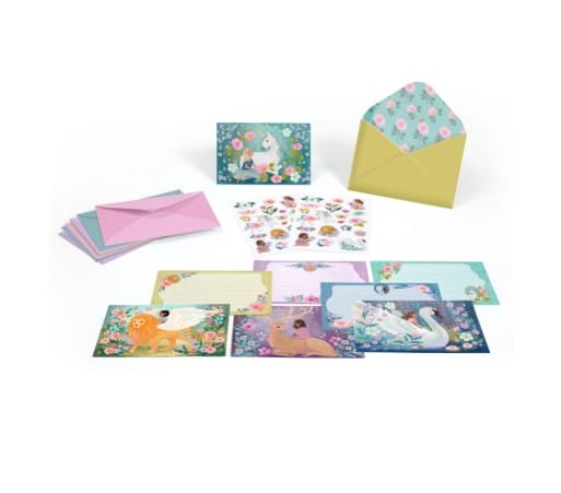 Zrzut ekranu_1-12-2025_161145_orsolya24.pl.jpeg