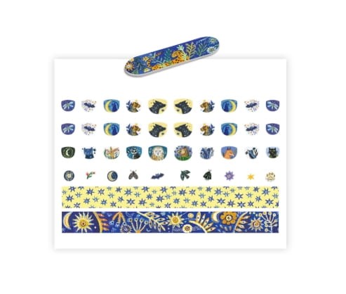 Zrzut ekranu_1-12-2025_164216_orsolya24.pl.jpeg