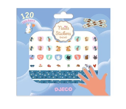 Zrzut ekranu_1-12-2025_164825_orsolya24.pl.jpeg