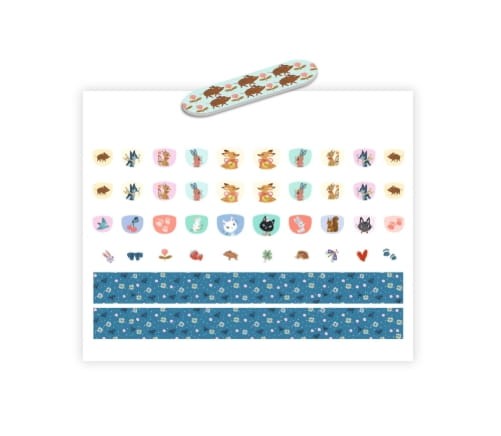 Zrzut ekranu_1-12-2025_164835_orsolya24.pl.jpeg