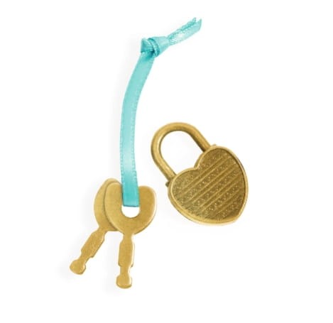 Zrzut ekranu_1-12-2025_174030_orsolya24.pl.jpeg