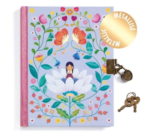 Zrzut ekranu_1-12-2025_18917_orsolya24.pl.jpeg