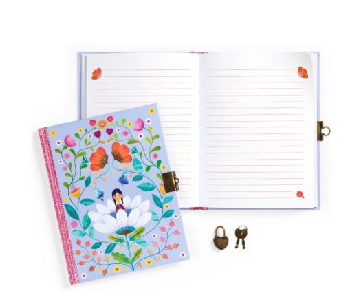 Zrzut ekranu_1-12-2025_18926_orsolya24.pl.jpeg