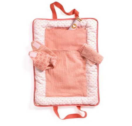 Zrzut ekranu_2-12-2025_14589_orsolya24.pl.jpeg
