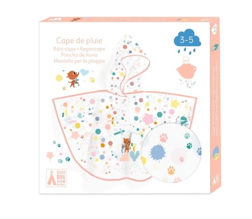 Zrzut ekranu_2-12-2025_15524_orsolya24.pl.jpeg