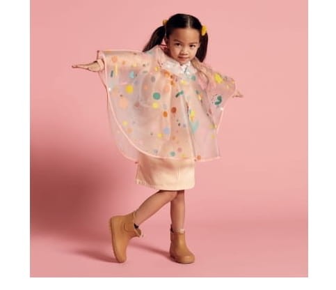 Zrzut ekranu_2-12-2025_15536_orsolya24.pl.jpeg