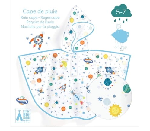 Zrzut ekranu_2-12-2025_15929_orsolya24.pl.jpeg