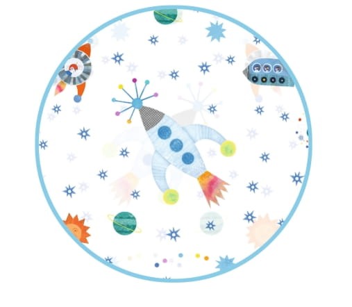 Zrzut ekranu_2-12-2025_15940_orsolya24.pl.jpeg