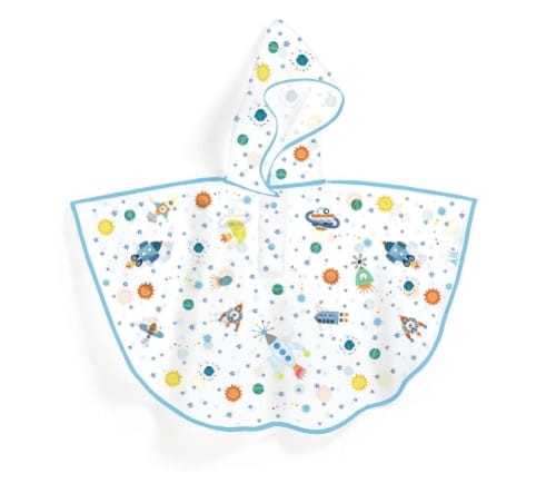 Zrzut ekranu_2-12-2025_15951_orsolya24.pl.jpeg