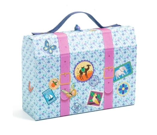 Zrzut ekranu_4-12-2025_1726_orsolya24.pl.jpeg