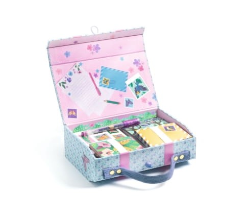 Zrzut ekranu_4-12-2025_17216_orsolya24.pl.jpeg