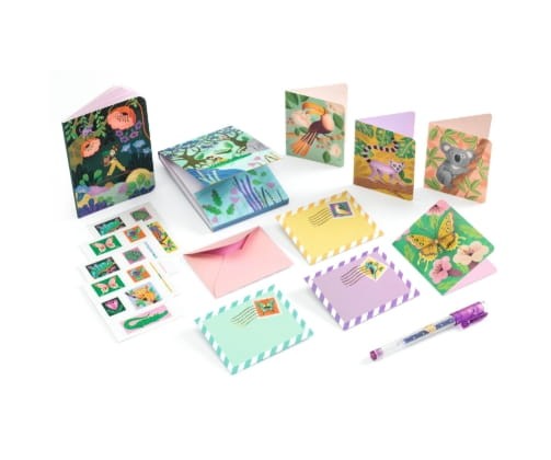 Zrzut ekranu_4-12-2025_17225_orsolya24.pl.jpeg