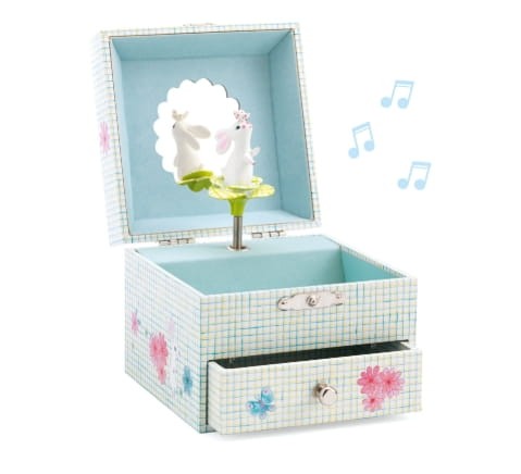 Zrzut ekranu_4-12-2025_172242_orsolya24.pl.jpeg