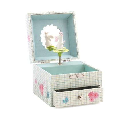 Zrzut ekranu_4-12-2025_172310_orsolya24.pl.jpeg