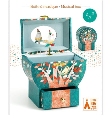 Zrzut ekranu_4-12-2025_18238_orsolya24.pl.jpeg