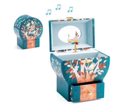 Zrzut ekranu_4-12-2025_18253_orsolya24.pl.jpeg