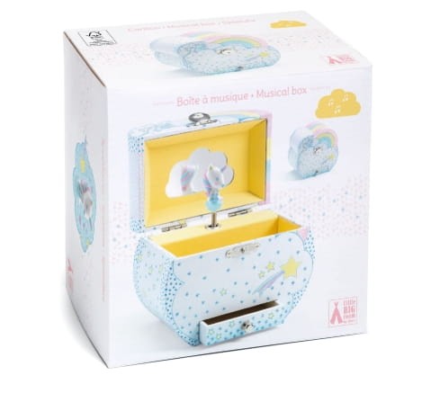 Zrzut ekranu_4-12-2025_18759_orsolya24.pl.jpeg