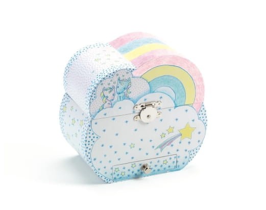 Zrzut ekranu_4-12-2025_1887_orsolya24.pl.jpeg