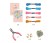 Zrzut ekranu_5-12-2025_155549_orsolya24.pl.jpeg