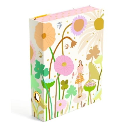 Zrzut ekranu_5-12-2025_16710_orsolya24.pl.jpeg