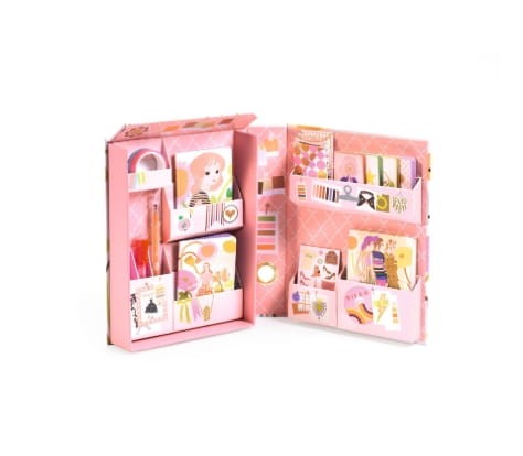 Zrzut ekranu_5-12-2025_16717_orsolya24.pl.jpeg