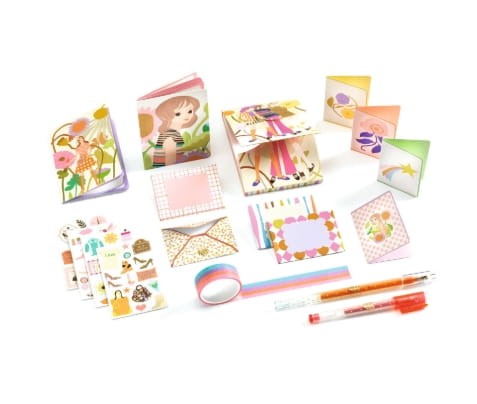 Zrzut ekranu_5-12-2025_16725_orsolya24.pl.jpeg