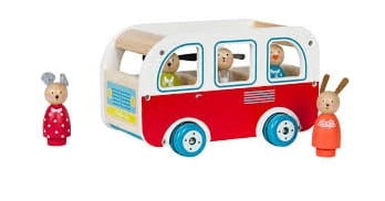 Zrzut ekranu_5-12-2025_182842_orsolya24.pl.jpeg