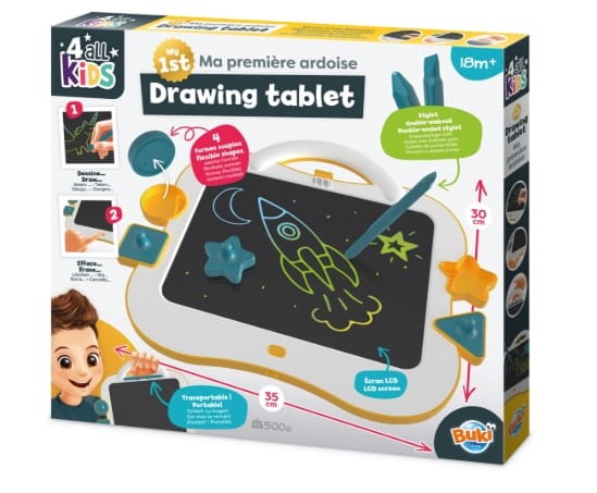 Zrzut ekranu_8-12-2025_164950_orsolya24.pl.jpeg