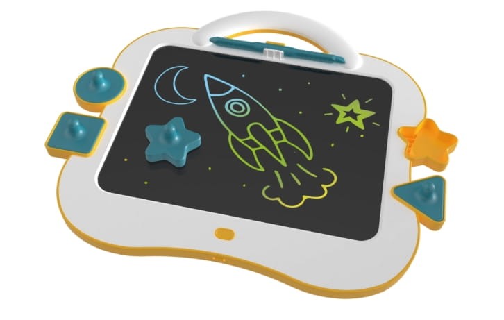 Zrzut ekranu_8-12-2025_16502_orsolya24.pl.jpeg