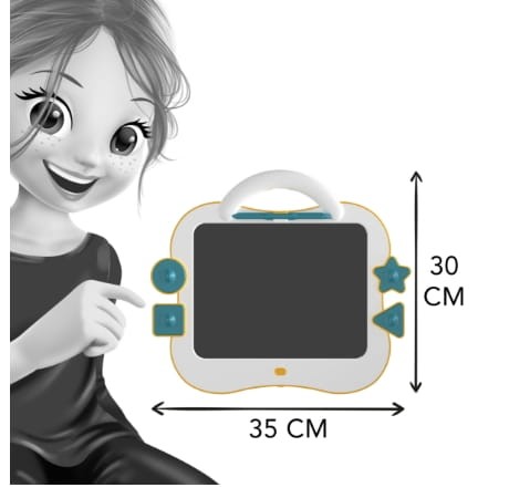 Zrzut ekranu_8-12-2025_165017_orsolya24.pl.jpeg