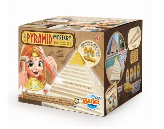 Zrzut ekranu_8-12-2025_175828_orsolya24.pl.jpeg