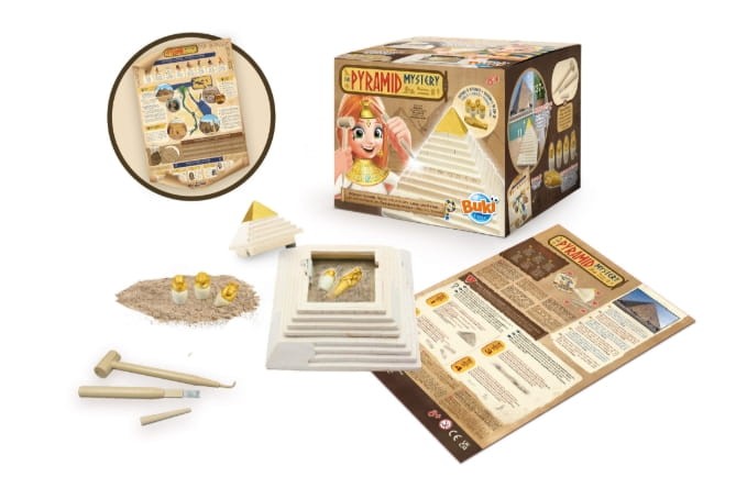 Zrzut ekranu_8-12-2025_175838_orsolya24.pl.jpeg