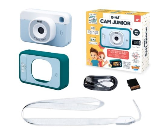 Zrzut ekranu_9-12-2025_175626_orsolya24.pl.jpeg